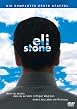Eli Stone - Staffel 1
