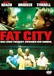 Fat City