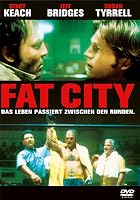 Fat City