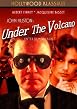 Under the Volcano - Unter dem Vulkan