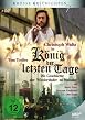 K&ouml;nig der letzten Tage