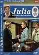 Julia - Eine ungew&ouml;hnliche Frau - 2. Staffel - Folge 14-26