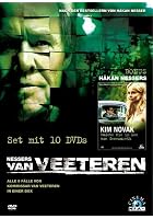 Hakan Nesser Box