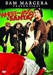 Bam Margera - Where the F*** Is Santa?