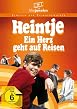 Heintje - Herz geht auf Reisen