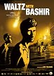 Waltz with Bashir