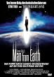 Man from Earth