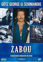 Zabou