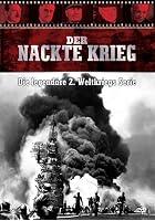 Der nackte Krieg