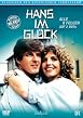 Hans im Gl&uuml;ck - Folgen 01-08
