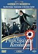 Die Franz&ouml;sische Revolution