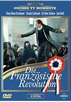 Die Franz&ouml;sische Revolution