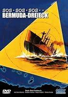 SOS - Bermuda Dreieck