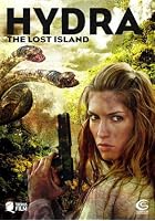 Hydra - The Lost Island