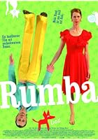 Rumba
