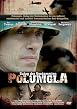 Polumgla - Gulag der Verdammten