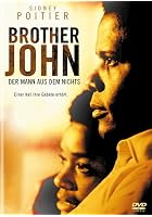 Brother John - Der Mann aus dem Nichts