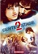 Center Stage 2