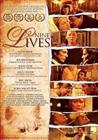Nine Lives