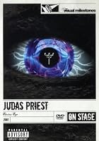 Judas Priest - Electric Eye