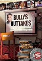 Michael Bully Herbig - Bullys Outtakes