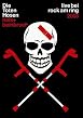 Die Toten Hosen - Hals- und Beinbruch - Live