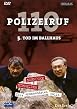 Polizeiruf 110 - DVD 5 - Tod im Ballhaus