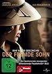 Der fremde Sohn