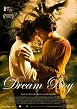 Dream Boy