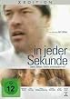 In jeder Sekunde