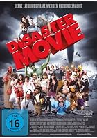 Disaster Movie