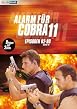Alarm f&uuml;r Cobra 11 - Die Autobahnpolizei - Staffel 10