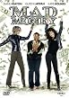 Mad Money