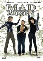 Mad Money