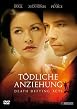 T&ouml;dliche Magie - Death Defying Acts