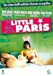 Little Paris