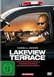 Lakeview Terrace