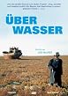 &Uuml;ber Wasser