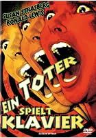 Ein Toter spielt Klavier