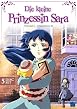 Die kleine Prinzessin Sara - Vol. 1