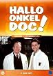 Hallo, Onkel Doc! - Volume 1
