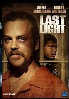 Last Light