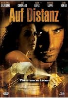 Auf Distanz - T&ouml;ten um zu leben