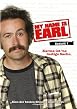 My Name Is Earl - Season 1