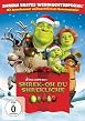 Shrek - Oh du Shrekliche