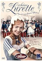 Die sch&ouml;ne Lurette