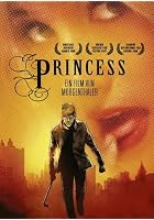 Princess