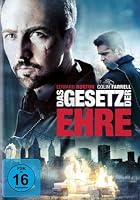 Das Gesetz der Ehre