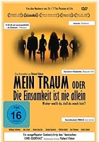 Mein Traum oder Die Einsamkeit ist nie allein