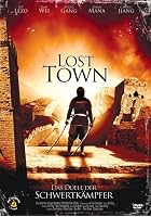 Lost Town - Das Duell der Schwertk&auml;mpfer